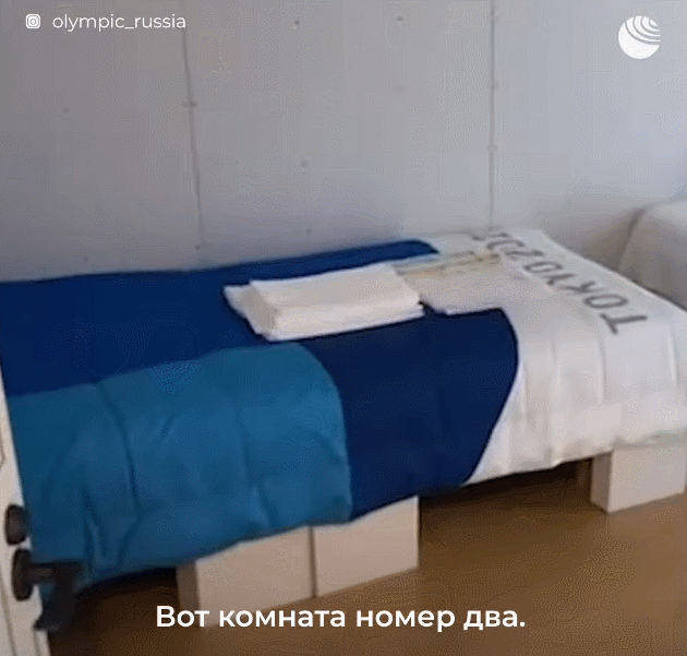 的对手时 的对手时