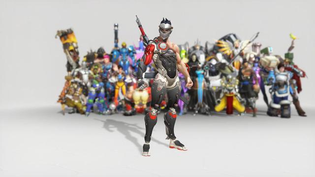 线是摆在纳 线是摆在纳