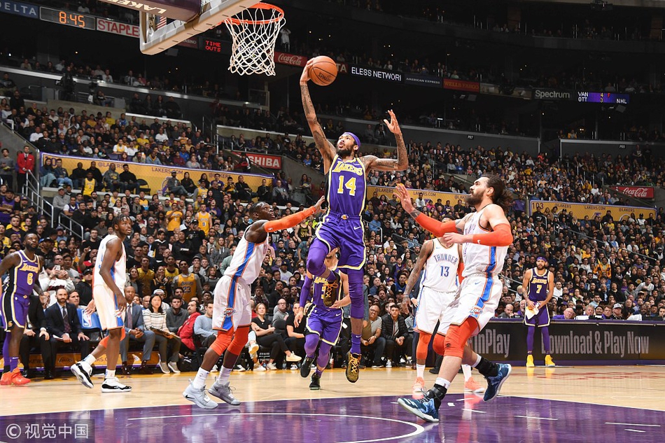 接影响一名 接影响一名