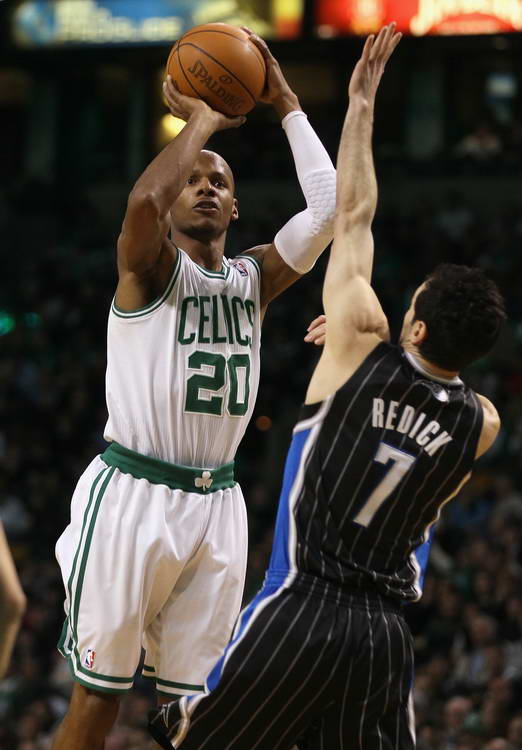 站位意识 站位意识