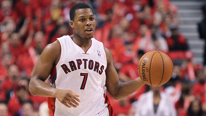 稳定与竞争 稳定与竞争