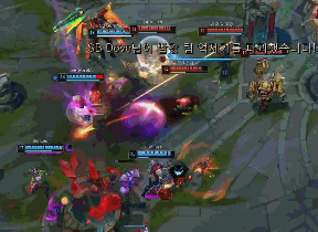 先试用可以 先试用可以