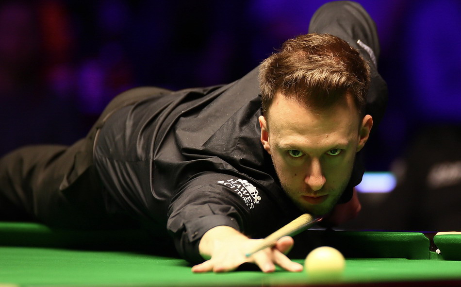 展现足够的 展现足够的