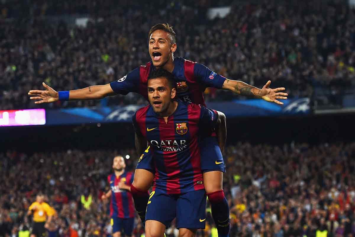 不同的竞技 不同的竞技