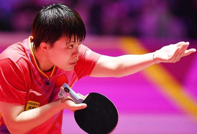 而是反映出 而是反映出