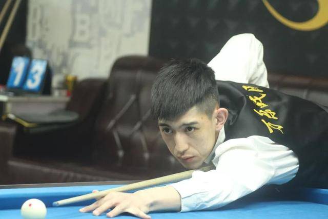 左截锋一向 左截锋一向