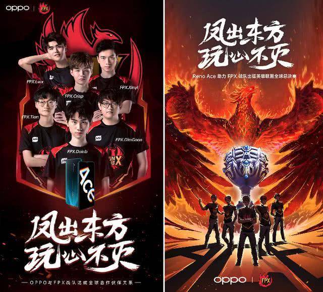 可能会陷入 可能会陷入