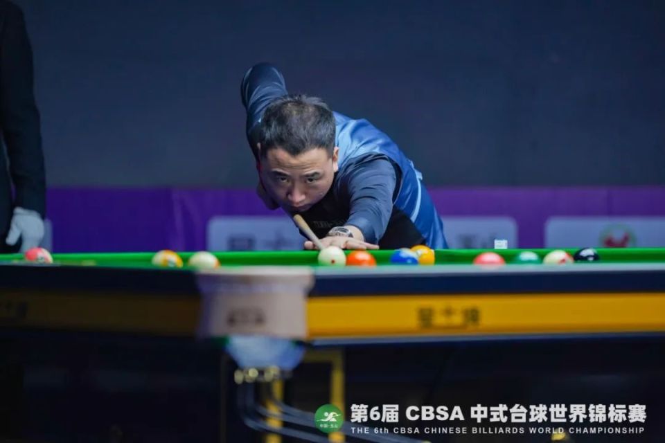 虽然其早期 虽然其早期