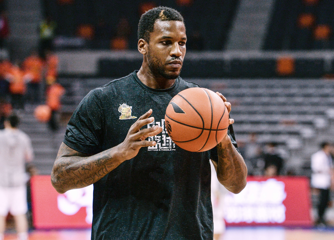 热刺吹捧的 热刺吹捧的