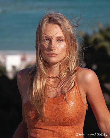 顶级球队的 顶级球队的