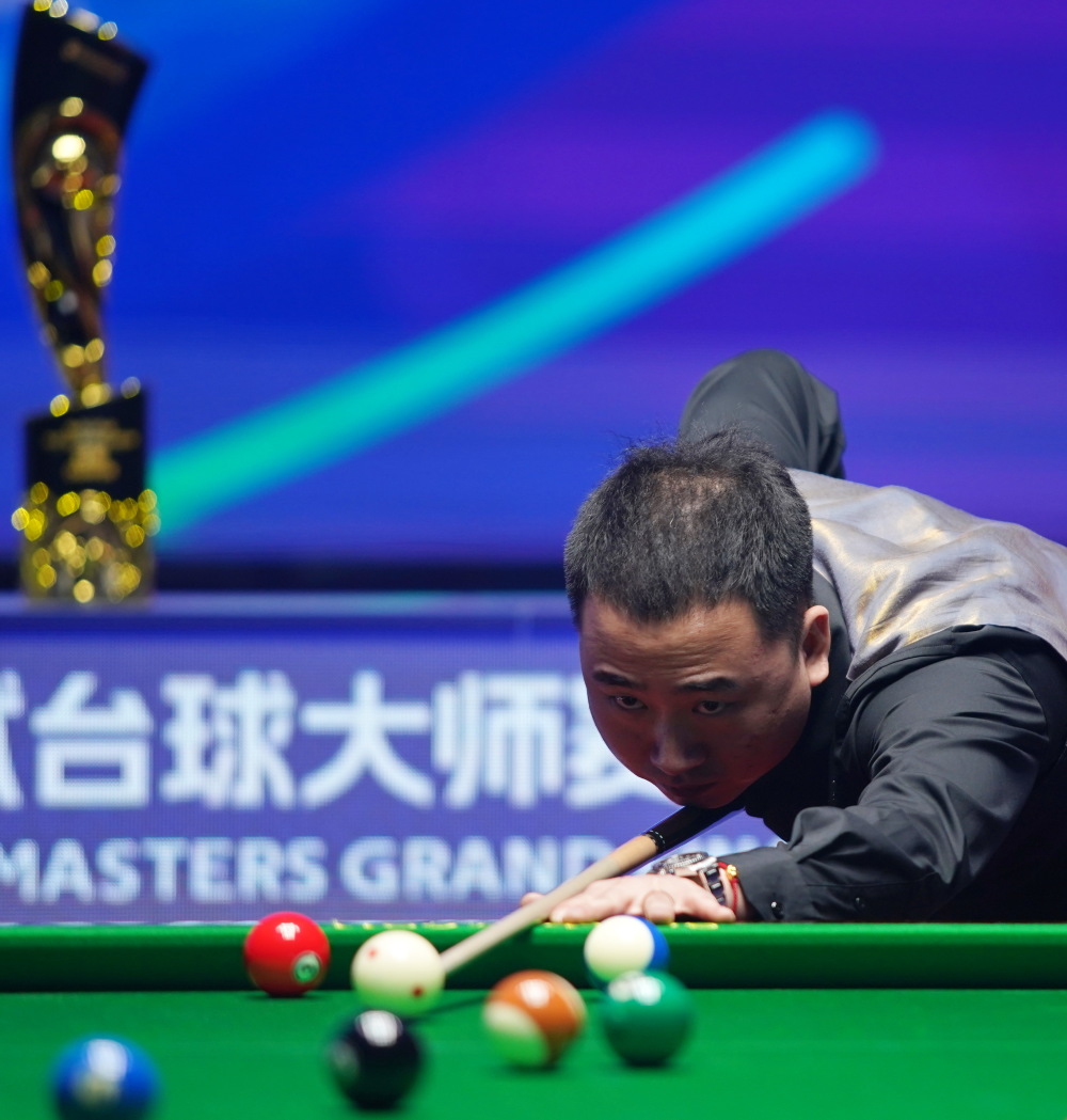 战术革新 战术革新