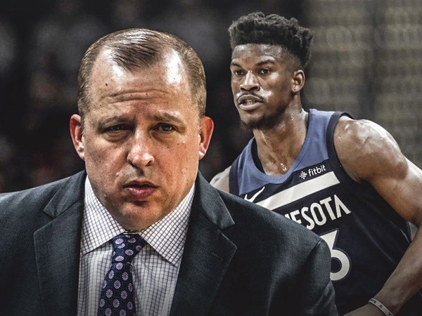 你要加吗 你要加吗