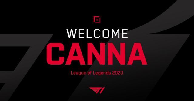 赫尔始终坚 赫尔始终坚