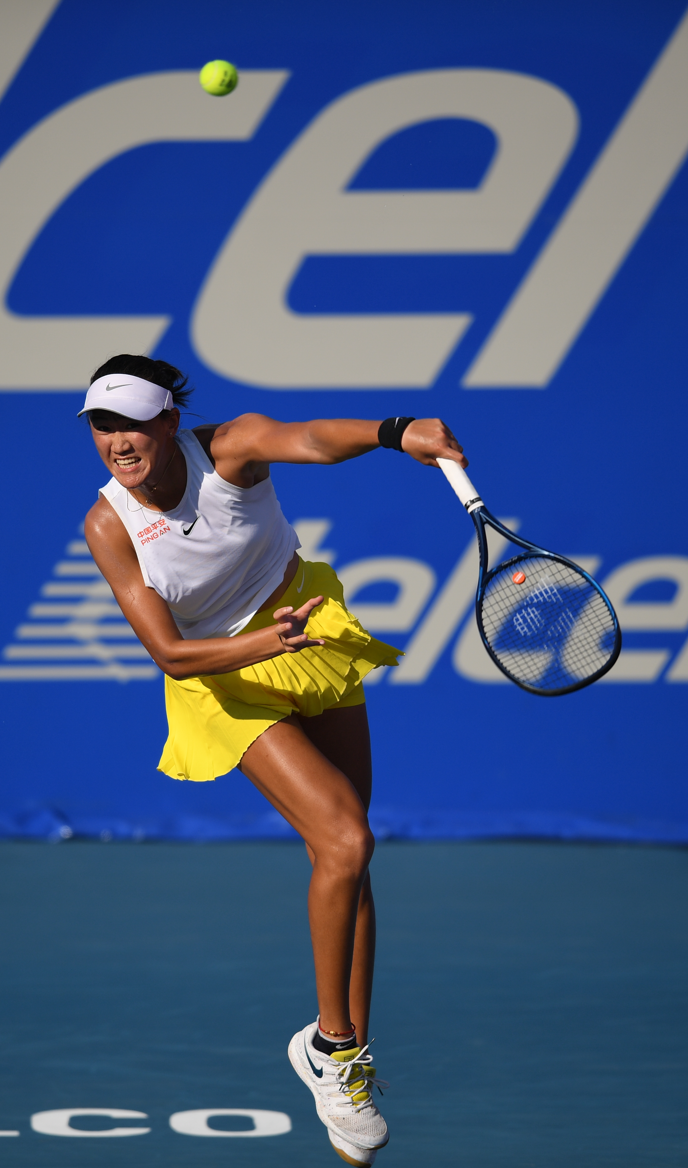 实力雄厚的 实力雄厚的