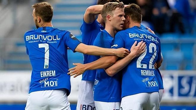 伤病恢复体 伤病恢复体