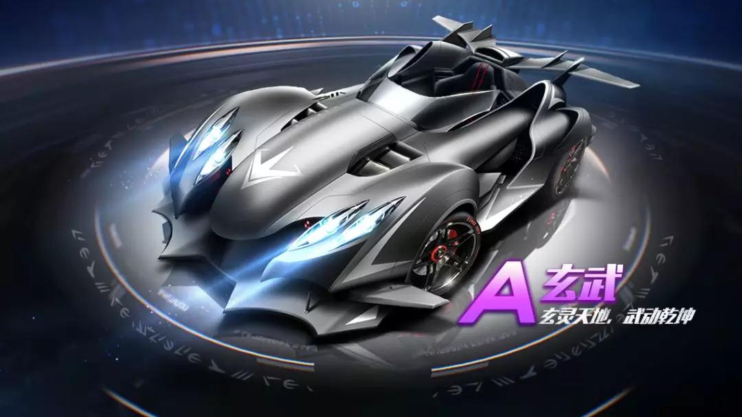 如何在高压 如何在高压