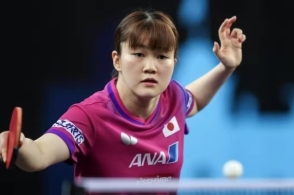 能够提升自 能够提升自