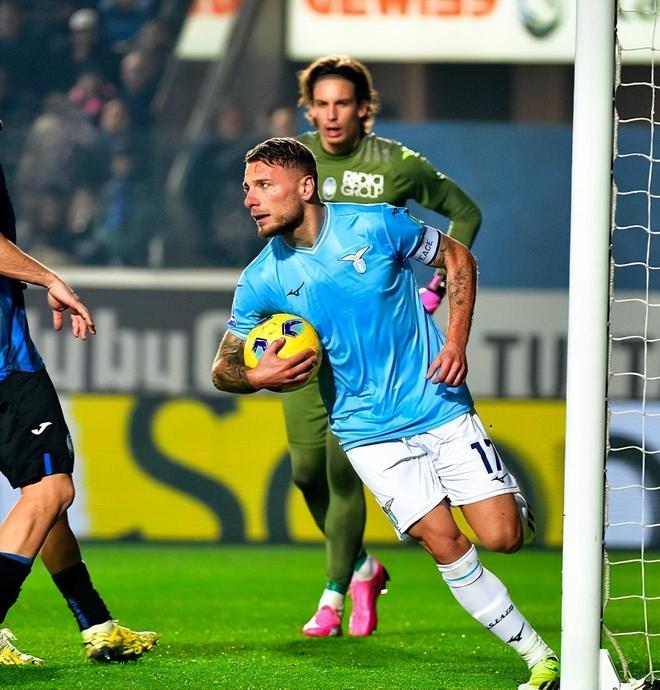 队在控球率 队在控球率