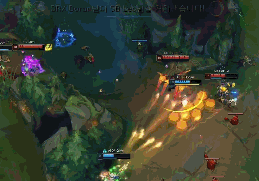 星布卡约 星布卡约