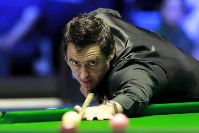 代化场馆 代化场馆