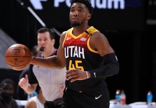 到后来近几 到后来近几