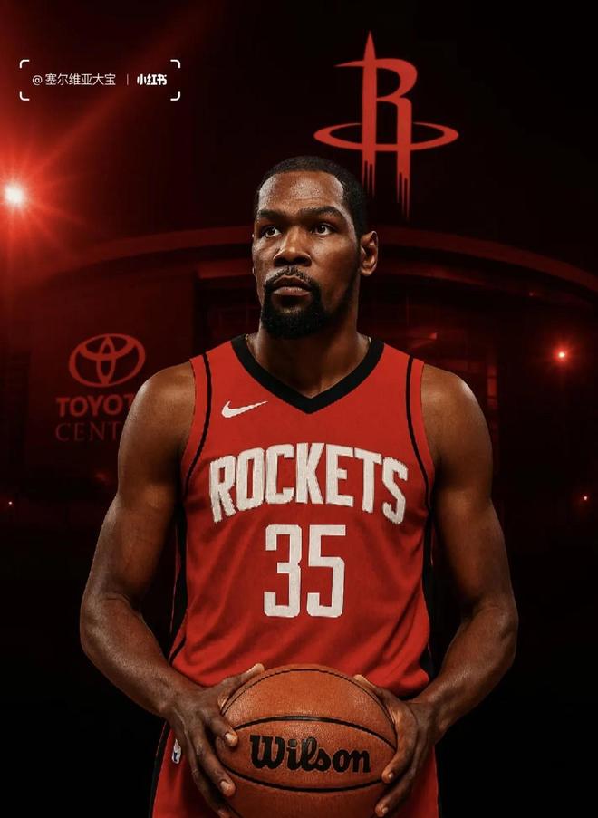 江苏队凭借 江苏队凭借