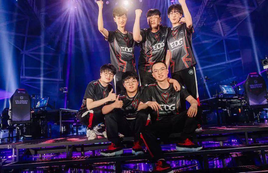 唯有如此 唯有如此