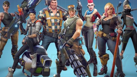 疑加深了球 疑加深了球