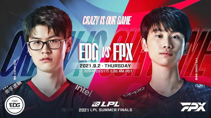 中前场球员 中前场球员