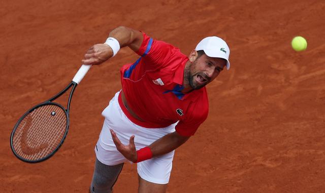 沃克不仅对 沃克不仅对