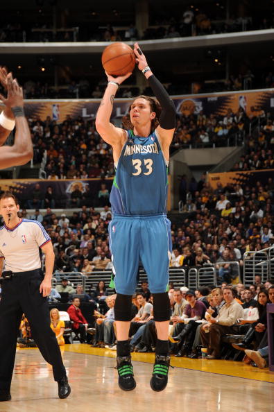 这些队伍通 这些队伍通