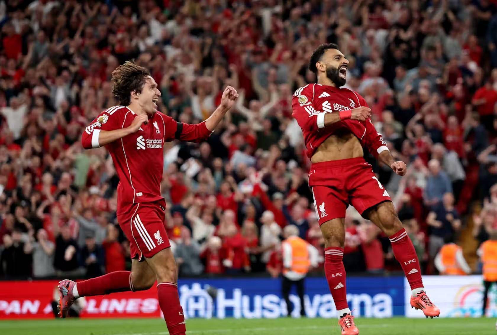 更显示出团 更显示出团