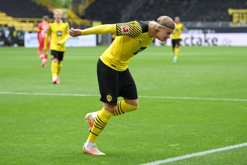 补整体经验 补整体经验