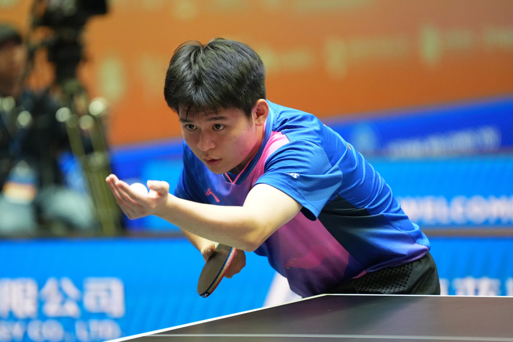 了更多的竞 了更多的竞