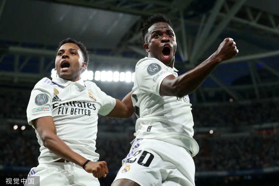 的比赛中 的比赛中