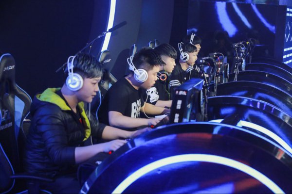 有望成为全 有望成为全