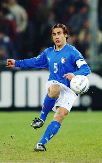 室内高尔夫 室内高尔夫