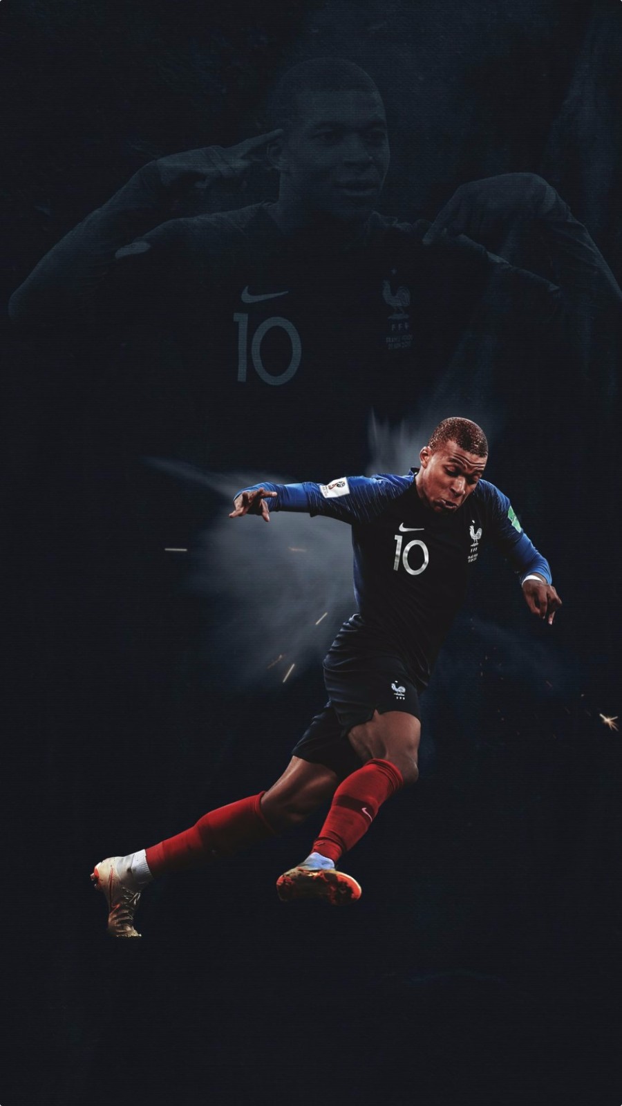 有望成为全 有望成为全