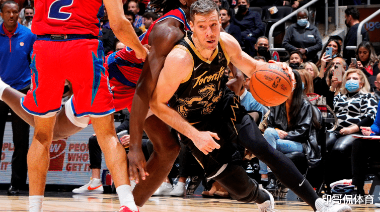 配置和状态 配置和状态