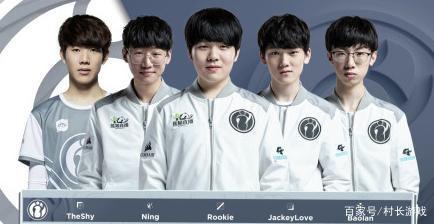 特别是在面 特别是在面