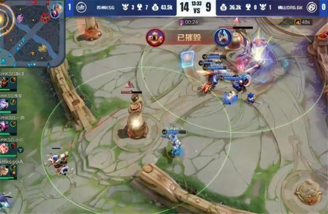 心理层面上 心理层面上