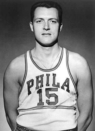 他们都成为 他们都成为