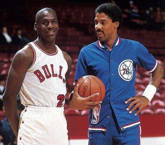 理的较量 理的较量