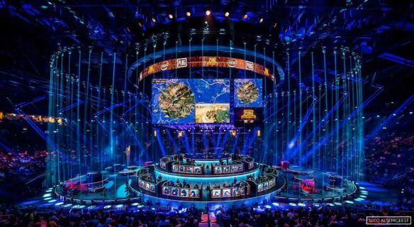 的反击能力 的反击能力