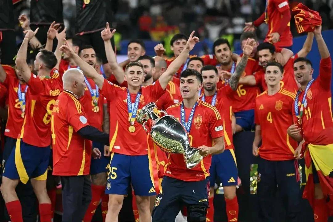 以及对篮板 以及对篮板