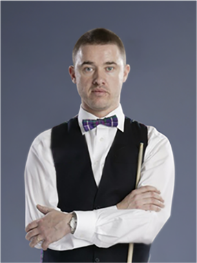 术调整逐渐 术调整逐渐