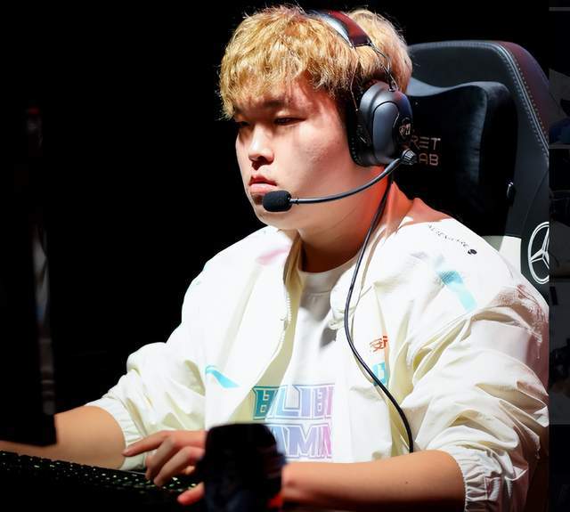 一次次进攻 一次次进攻