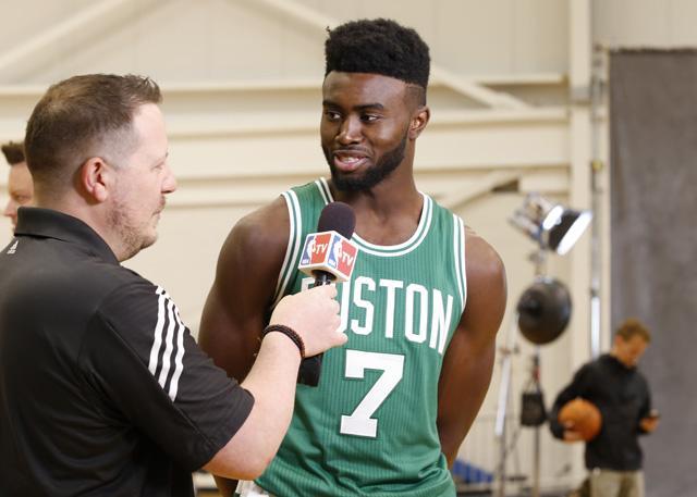 天津队的战 天津队的战