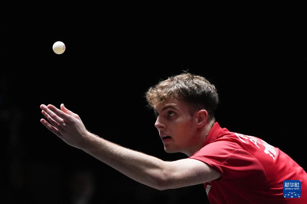 哈登和其他 哈登和其他