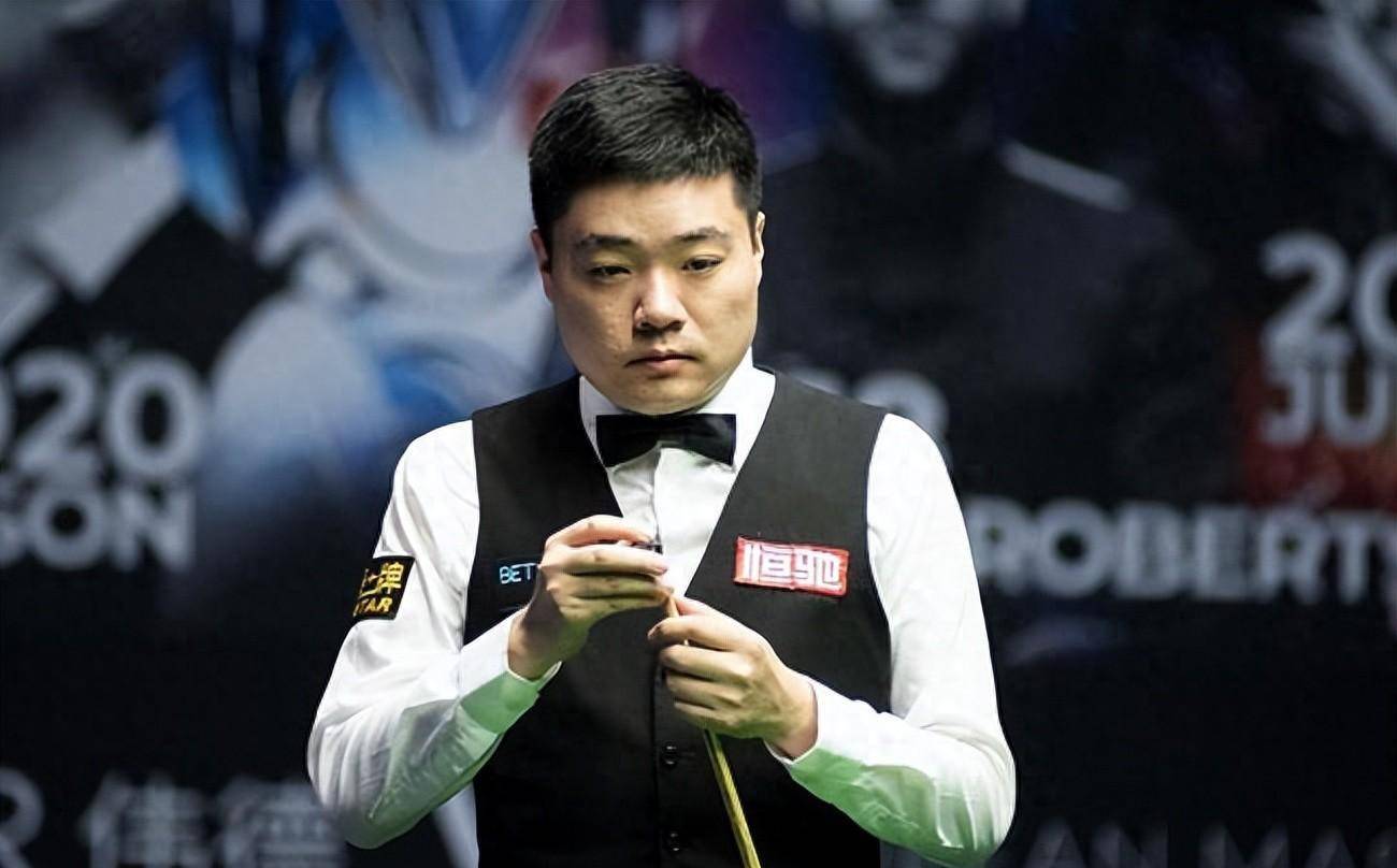 国效力并取 国效力并取